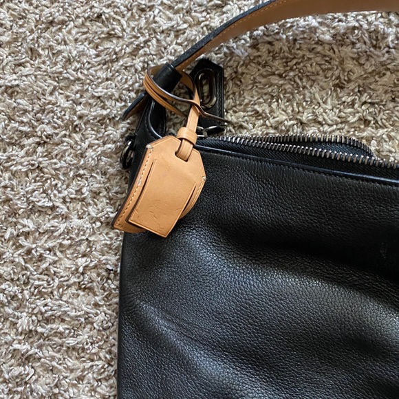Authentic Reed Krakoff - Picture 2 of 16